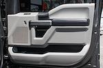 2017 Ford F-250 Crew Cab 4x4 Pickup for sale #58704 - photo 39