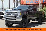 2017 Ford F-250 Crew Cab 4x4 Pickup for sale #58704 - photo 5