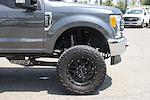 2017 Ford F-250 Crew Cab 4x4 Pickup for sale #58704 - photo 41