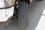 2017 Ford F-250 Crew Cab 4x4 Pickup for sale #58704 - photo 43