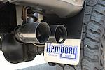 2017 Ford F-250 Crew Cab 4x4 Pickup for sale #58704 - photo 46
