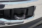 2017 Ford F-250 Crew Cab 4x4 Pickup for sale #58704 - photo 49