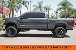 2017 Ford F-250 Crew Cab 4x4 Pickup for sale #58704 - photo 6