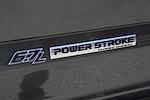 2017 Ford F-250 Crew Cab 4x4 Pickup for sale #58704 - photo 51
