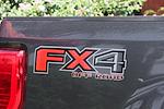 2017 Ford F-250 Crew Cab 4x4 Pickup for sale #58704 - photo 52