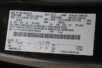 2017 Ford F-250 Crew Cab 4x4 Pickup for sale #58704 - photo 54