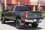 2017 Ford F-250 Crew Cab 4x4 Pickup for sale #58704 - photo 8