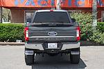 2017 Ford F-250 Crew Cab 4x4 Pickup for sale #58704 - photo 9