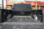 2017 Ford F-250 Crew Cab 4x4 Pickup for sale #58704 - photo 10
