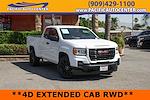 2021 GMC Canyon Extended Cab RWD Pickup for sale #58707 - photo 1