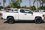 2021 GMC Canyon Extended Cab RWD Pickup for sale #58707 - photo 10