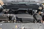2021 GMC Canyon Extended Cab RWD Pickup for sale #58707 - photo 11