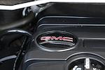 2021 GMC Canyon Extended Cab RWD Pickup for sale #58707 - photo 12