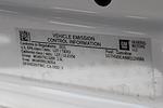 2021 GMC Canyon Extended Cab RWD Pickup for sale #58707 - photo 13