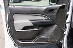 2021 GMC Canyon Extended Cab RWD Pickup for sale #58707 - photo 15