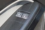 2021 GMC Canyon Extended Cab RWD Pickup for sale #58707 - photo 16
