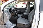 2021 GMC Canyon Extended Cab RWD Pickup for sale #58707 - photo 17
