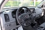 2021 GMC Canyon Extended Cab RWD Pickup for sale #58707 - photo 18