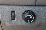 2021 GMC Canyon Extended Cab RWD Pickup for sale #58707 - photo 19