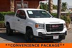 2021 GMC Canyon Extended Cab RWD Pickup for sale #58707 - photo 3