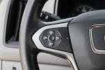 2021 GMC Canyon Extended Cab RWD Pickup for sale #58707 - photo 22