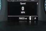 2021 GMC Canyon Extended Cab RWD Pickup for sale #58707 - photo 23