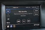 2021 GMC Canyon Extended Cab RWD Pickup for sale #58707 - photo 25