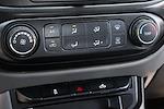 2021 GMC Canyon Extended Cab RWD Pickup for sale #58707 - photo 26