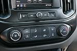 2021 GMC Canyon Extended Cab RWD Pickup for sale #58707 - photo 27