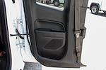 2021 GMC Canyon Extended Cab RWD Pickup for sale #58707 - photo 28