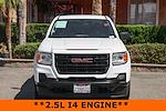 2021 GMC Canyon Extended Cab RWD Pickup for sale #58707 - photo 4