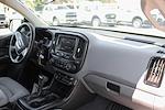 2021 GMC Canyon Extended Cab RWD Pickup for sale #58707 - photo 31