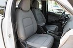 2021 GMC Canyon Extended Cab RWD Pickup for sale #58707 - photo 32