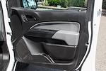 2021 GMC Canyon Extended Cab RWD Pickup for sale #58707 - photo 33
