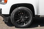 2021 GMC Canyon Extended Cab RWD Pickup for sale #58707 - photo 35