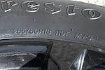 2021 GMC Canyon Extended Cab RWD Pickup for sale #58707 - photo 36