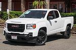 2021 GMC Canyon Extended Cab RWD Pickup for sale #58707 - photo 5