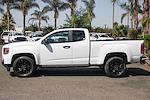 2021 GMC Canyon Extended Cab RWD Pickup for sale #58707 - photo 6