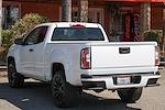 2021 GMC Canyon Extended Cab RWD Pickup for sale #58707 - photo 7