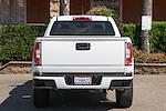 2021 GMC Canyon Extended Cab RWD Pickup for sale #58707 - photo 8