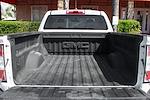 2021 GMC Canyon Extended Cab RWD Pickup for sale #58707 - photo 9