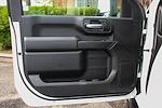 2020 Chevrolet Silverado 3500 Regular Cab RWD Cab Chassis for sale #58708 - photo 14
