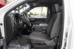 2020 Chevrolet Silverado 3500 Regular Cab RWD Cab Chassis for sale #58708 - photo 16