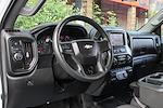 2020 Chevrolet Silverado 3500 Regular Cab RWD Cab Chassis for sale #58708 - photo 17