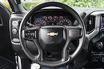 2020 Chevrolet Silverado 3500 Regular Cab RWD Cab Chassis for sale #58708 - photo 21