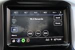 2020 Chevrolet Silverado 3500 Regular Cab RWD Cab Chassis for sale #58708 - photo 23