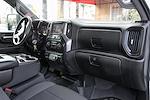 2020 Chevrolet Silverado 3500 Regular Cab RWD Cab Chassis for sale #58708 - photo 29