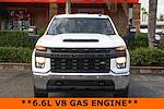 2020 Chevrolet Silverado 3500 Regular Cab RWD Cab Chassis for sale #58708 - photo 4