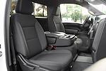 2020 Chevrolet Silverado 3500 Regular Cab RWD Cab Chassis for sale #58708 - photo 30