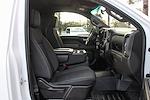 2020 Chevrolet Silverado 3500 Regular Cab RWD Cab Chassis for sale #58708 - photo 31